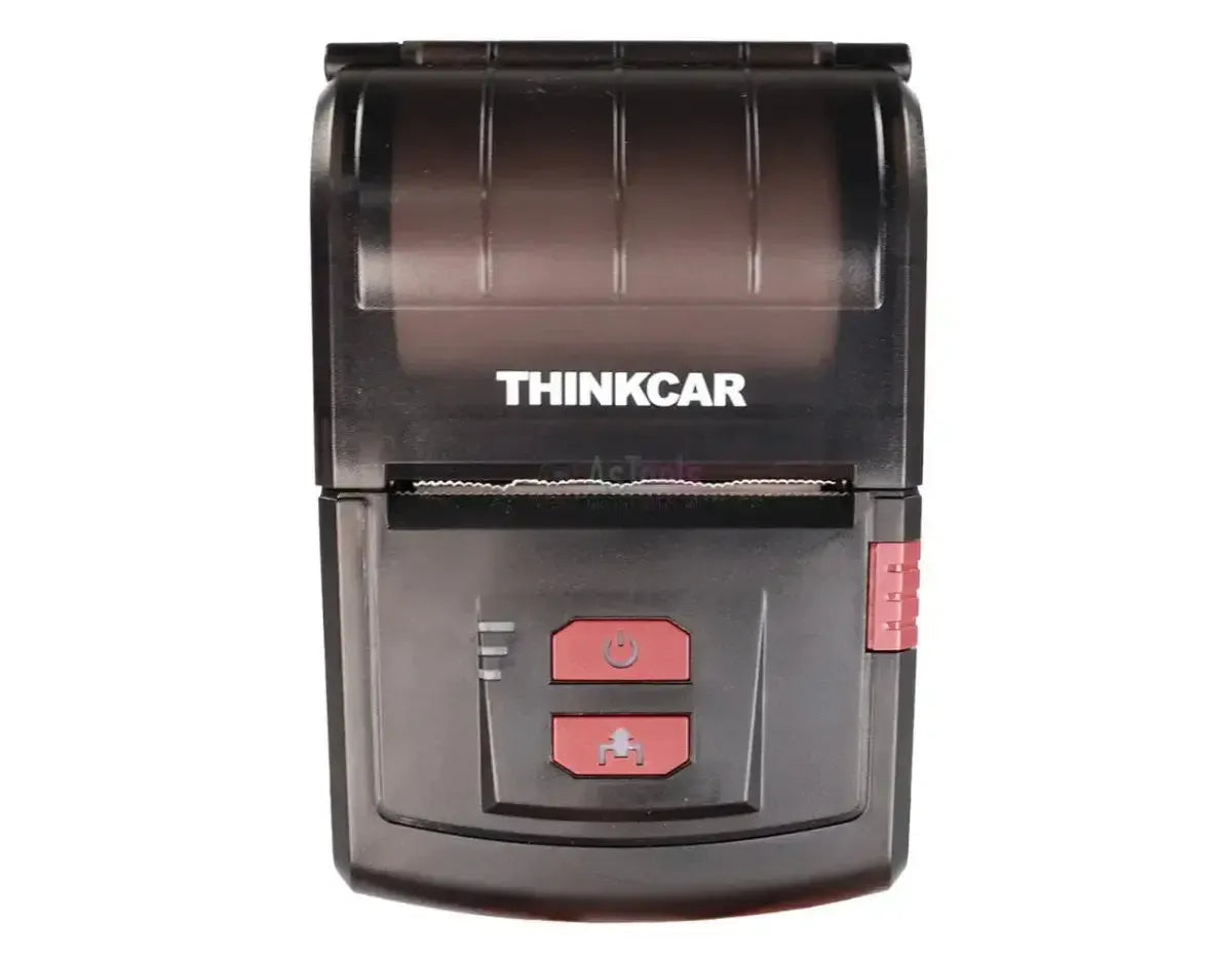 Imprimante USB Thinkcar ThinkPrinter 2