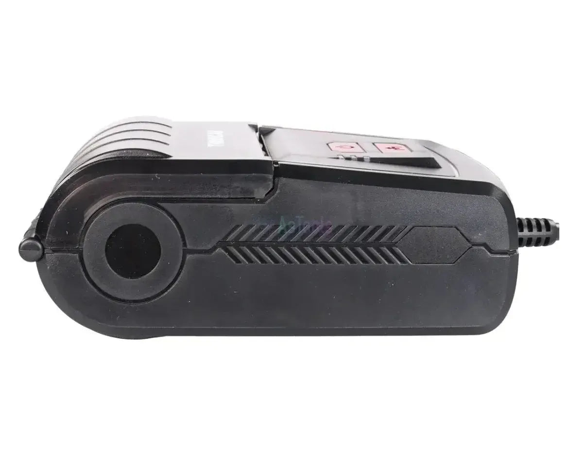 Imprimante USB Thinkcar ThinkPrinter 2