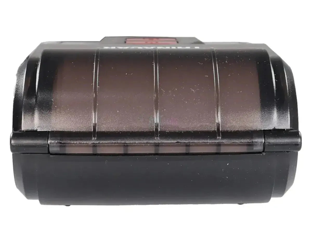 Imprimante USB Thinkcar ThinkPrinter 2