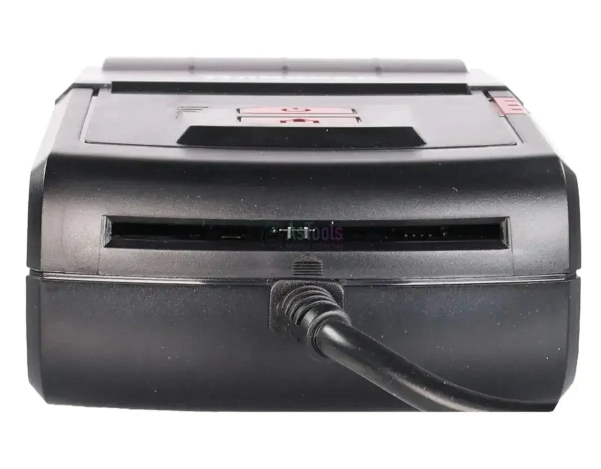 Imprimante USB Thinkcar ThinkPrinter 2