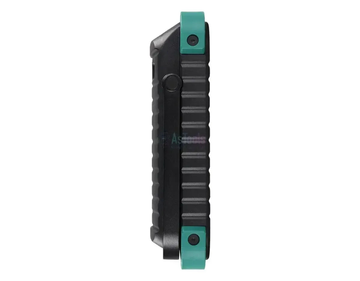 Thinkcar Thinktool CE EVD Voiture Appareil de diagnostic