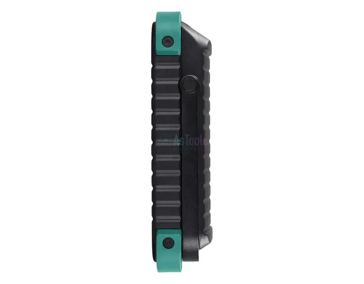 Thinkcar Thinktool CE EVD Voiture Appareil de diagnostic
