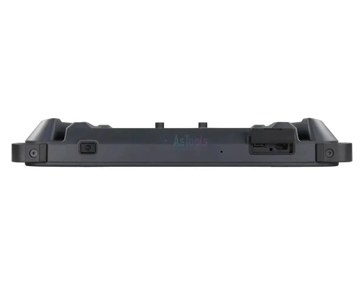 Thinkcar Thinktool Euro Expert Voiture Appareil de diagnostic