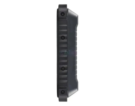 Thinkcar Thinktool Euro Expert Voiture Appareil de diagnostic