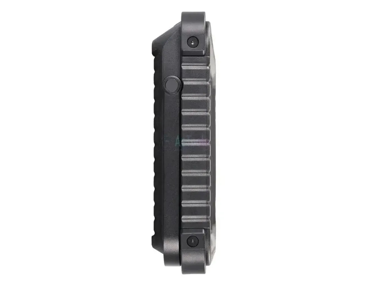 Thinkcar Thinktool Euro Master Voiture Appareil de diagnostic