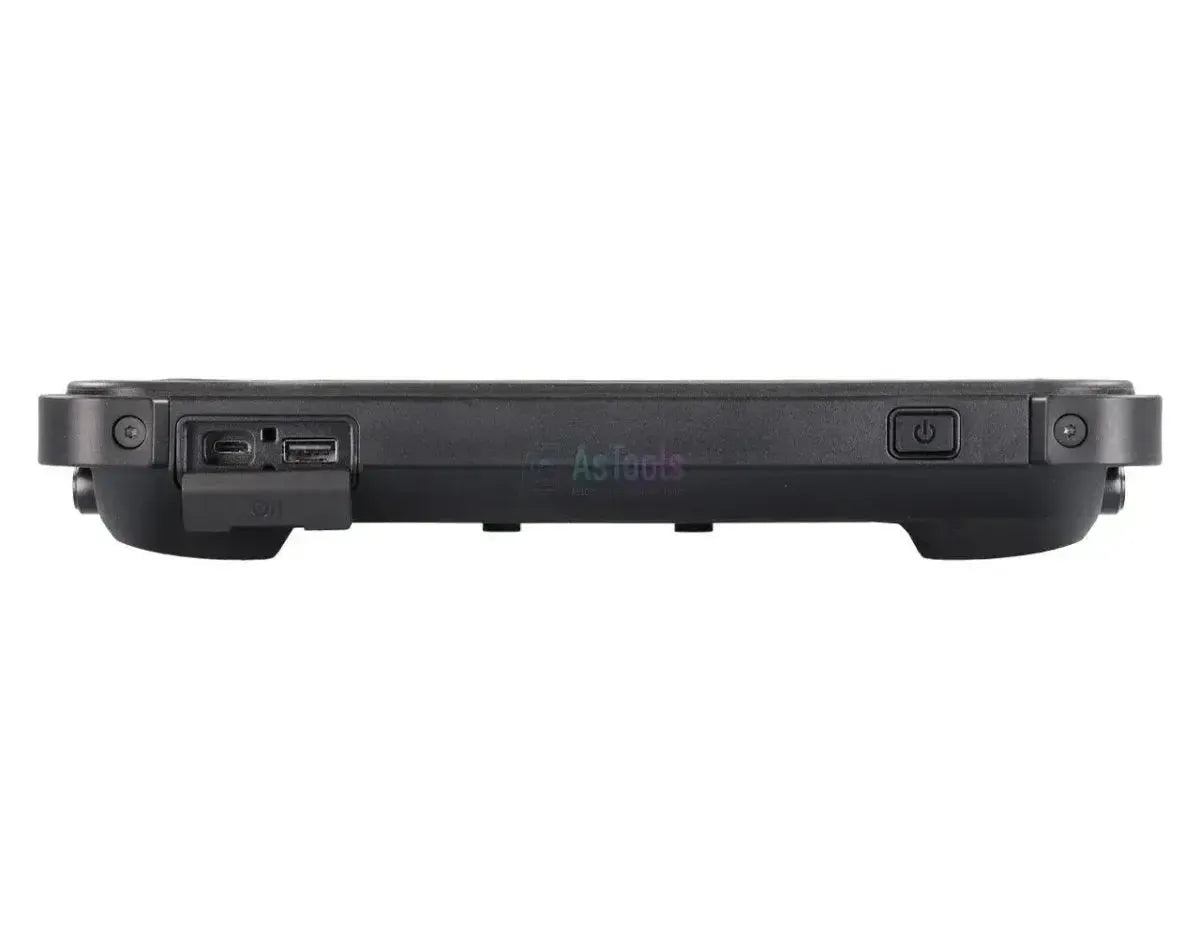 Thinkcar Thinktool Euro Master Voiture Appareil de diagnostic