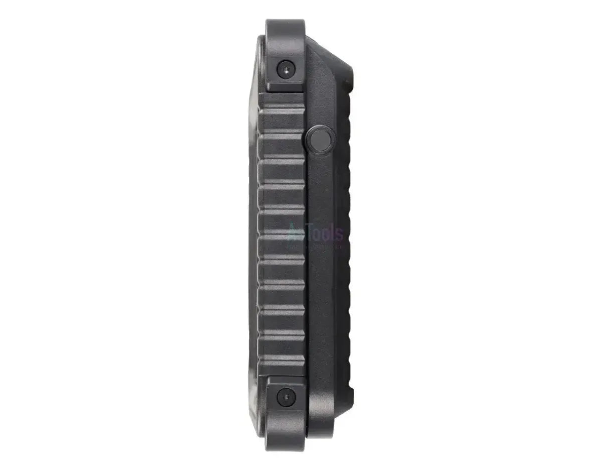 Thinkcar Thinktool Euro Master Voiture Appareil de diagnostic