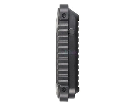 Thinkcar Thinktool Euro Master Voiture Appareil de diagnostic