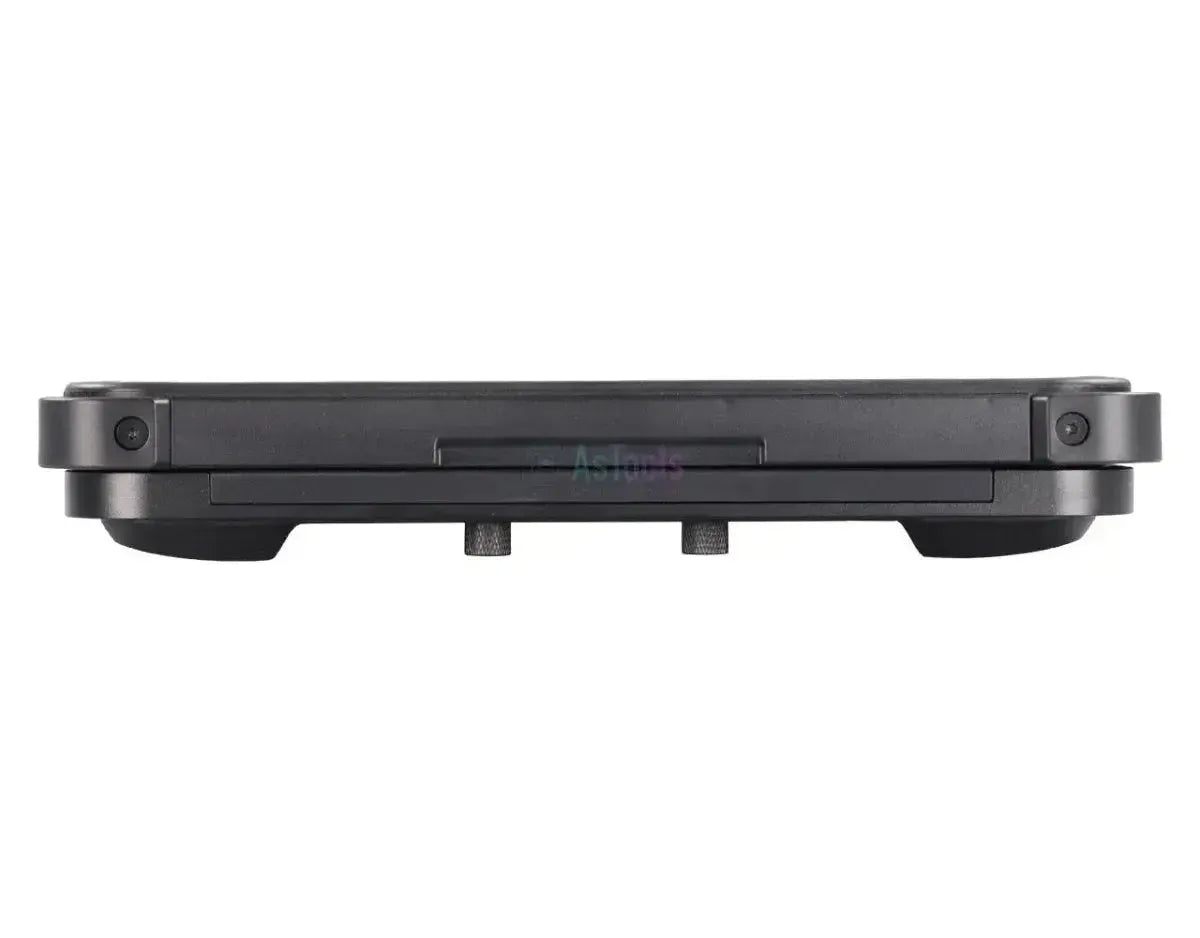 Thinkcar Thinktool Euro Master Voiture Appareil de diagnostic
