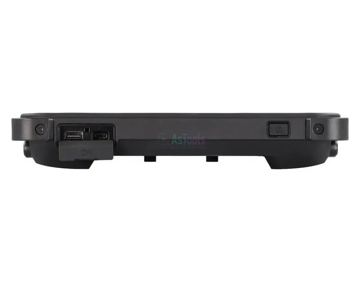 Thinkcar Thinktool Euro Master Lite Voiture Appareil de diagnostic