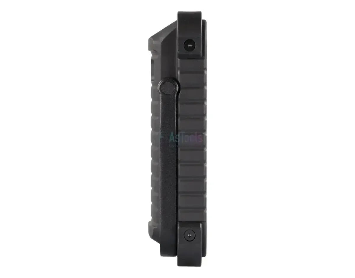 Thinkcar Thinktool Euro Master Lite Voiture Appareil de diagnostic