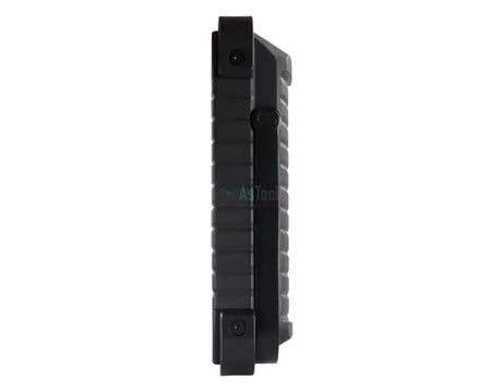 Thinkcar Thinktool Euro Master Lite Voiture Appareil de diagnostic