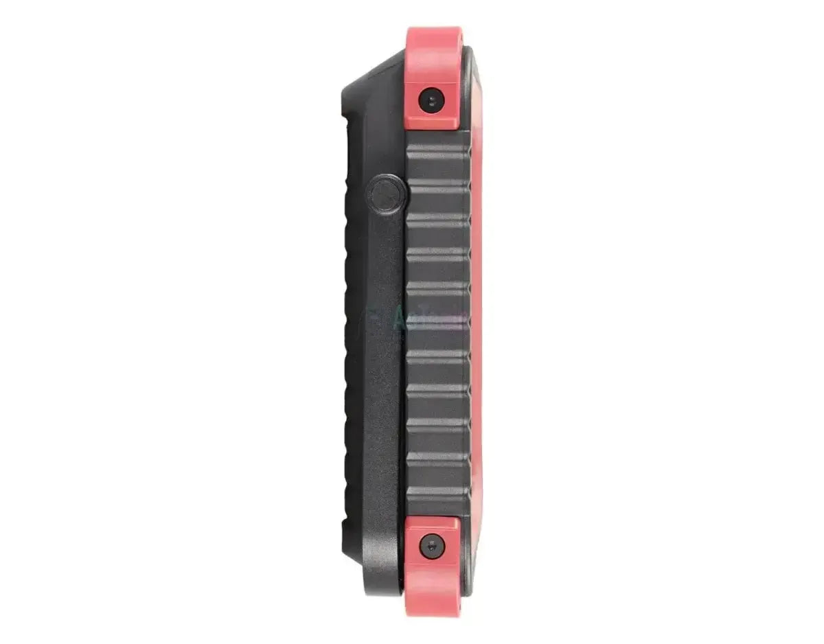 Thinkcar Thinktool Master CV Camion Appareil de diagnostic