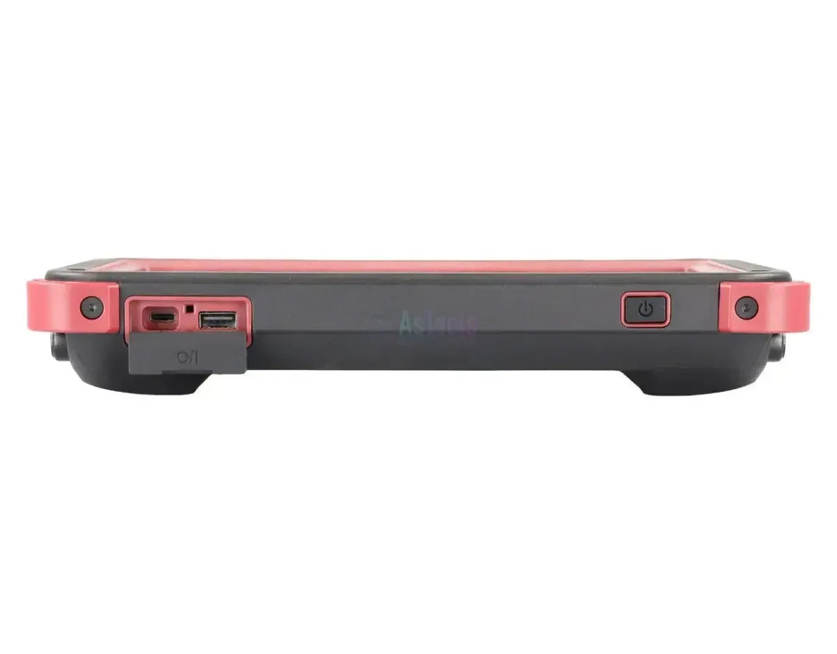 Thinkcar Thinktool Master CV Camion Appareil de diagnostic