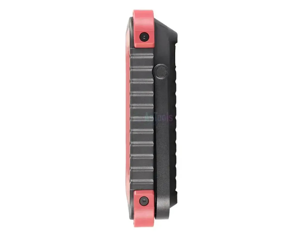 Thinkcar Thinktool Master CV Camion Appareil de diagnostic