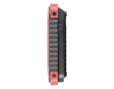 Thinkcar Thinktool Master CV Camion Appareil de diagnostic