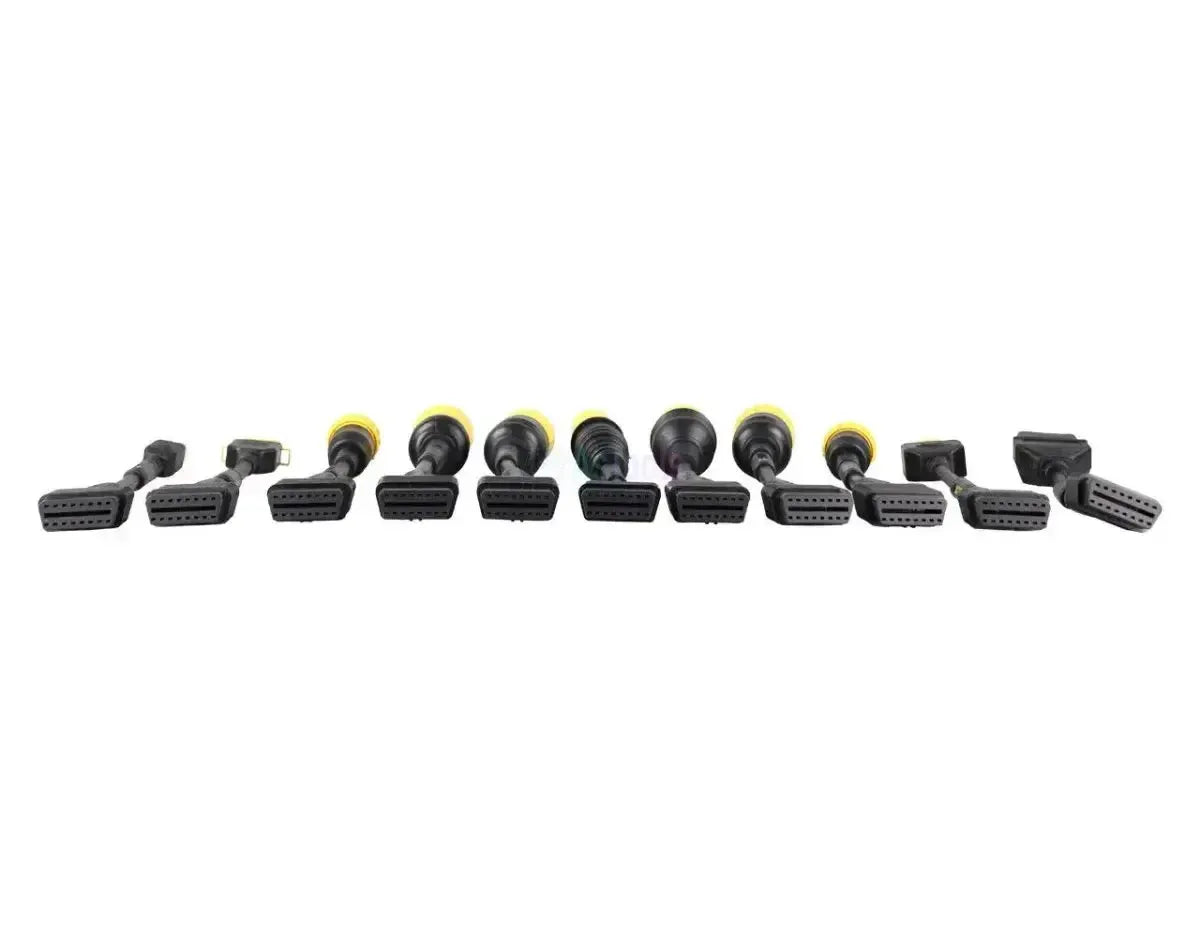 Thinkcar Thinktool Master Pack HD