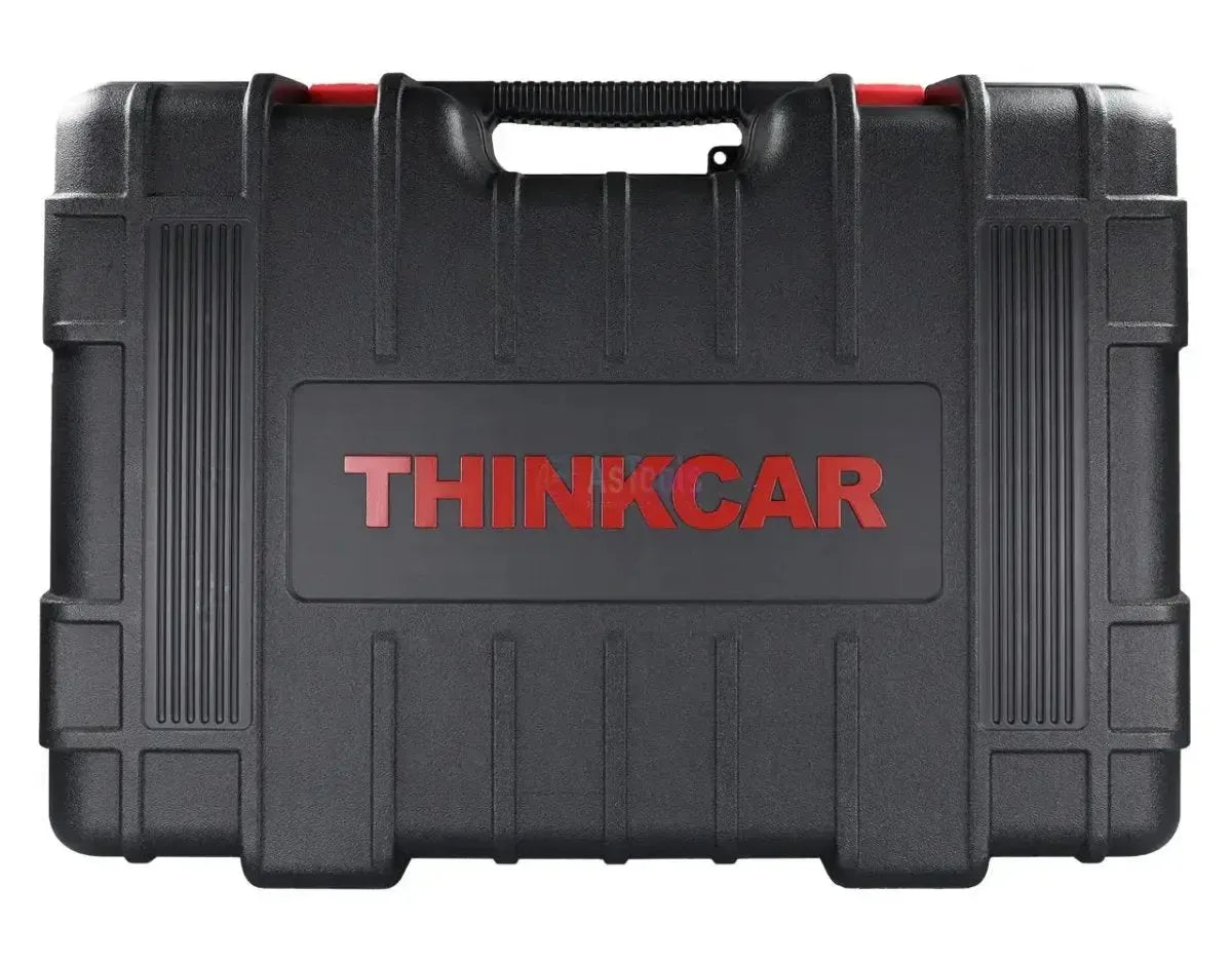 Thinkcar Thinktool Max Voiture Appareil de diagnostic