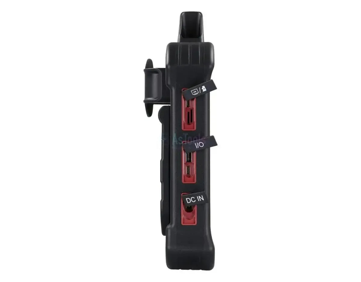 Thinkcar Thinktool Max Voiture Appareil de diagnostic