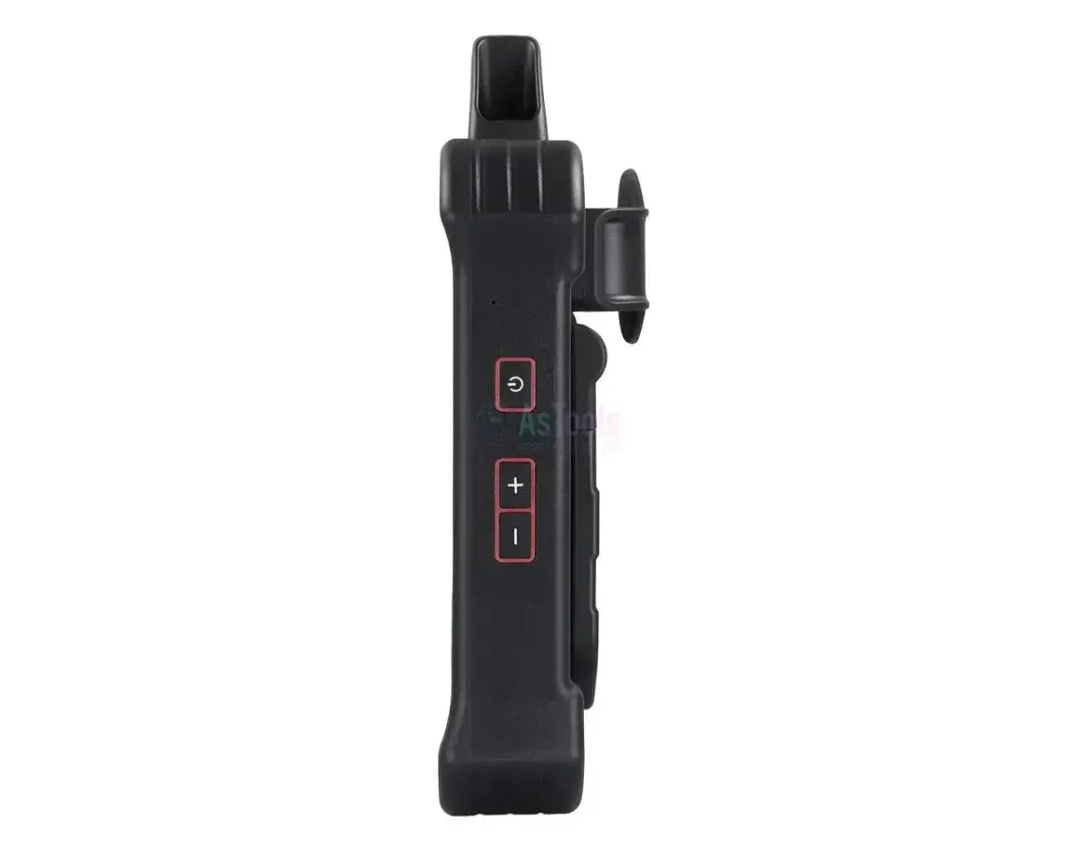 Thinkcar Thinktool Max Voiture Appareil de diagnostic