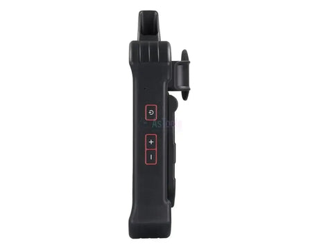 Thinkcar Thinktool Max Voiture Appareil de diagnostic
