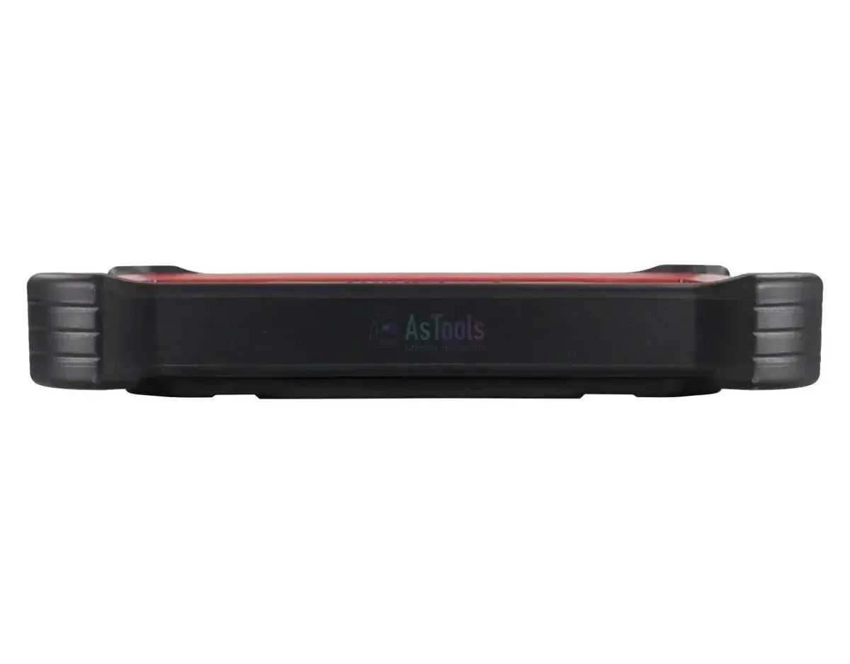 Thinkcar Thinktool Max Voiture Appareil de diagnostic