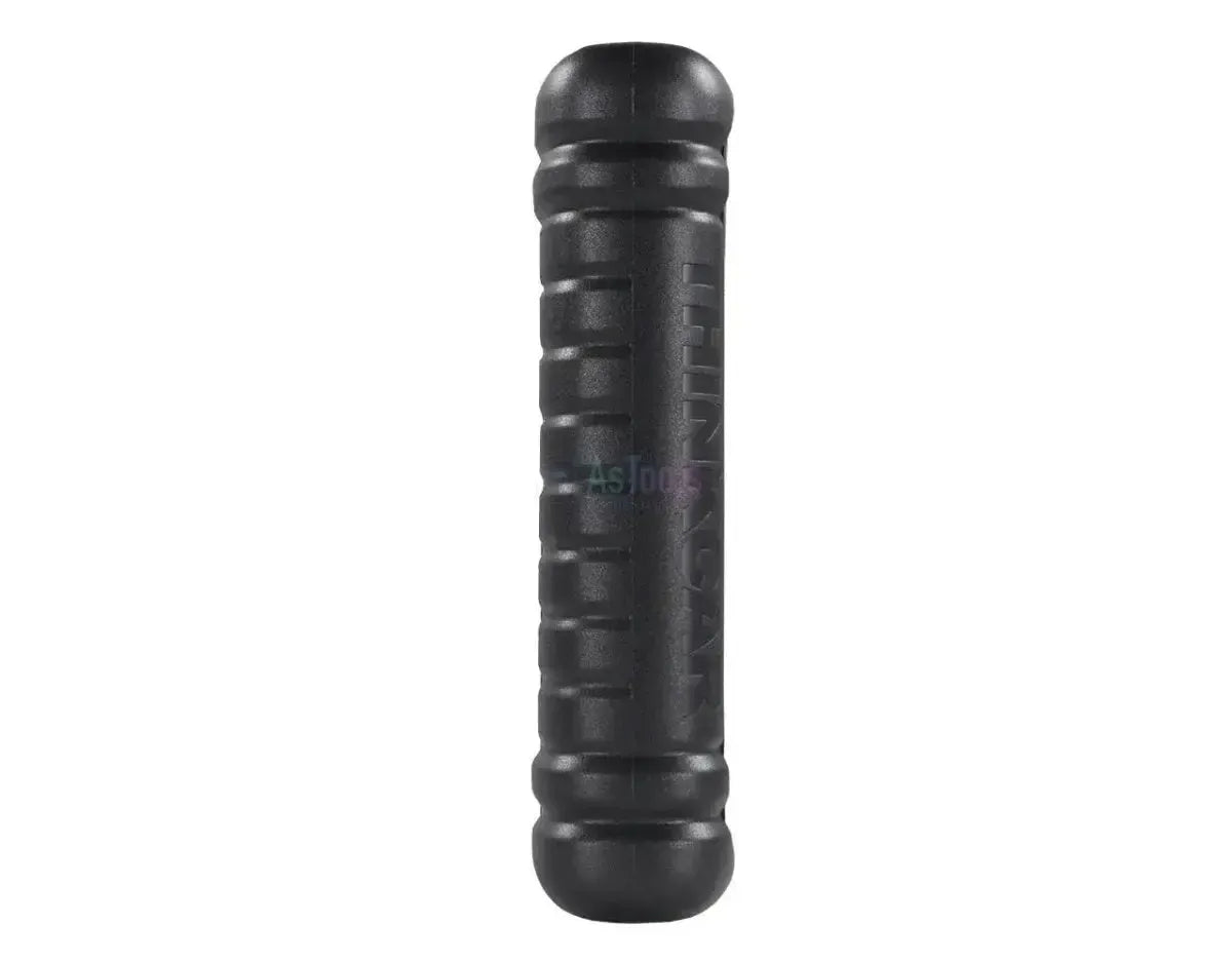 Thinkcar Thinktool T77 Voiture Appareil de diagnostic