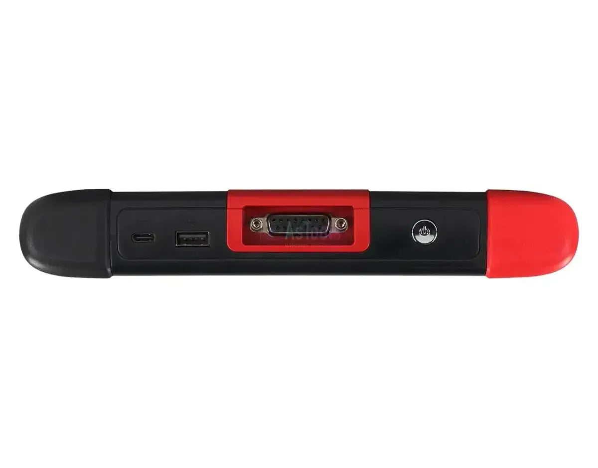 Thinkcar Thinktool T77 Voiture Appareil de diagnostic