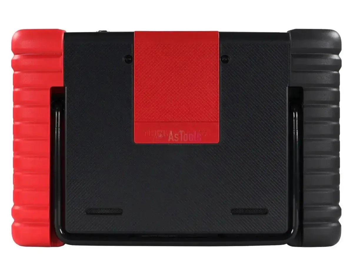 Thinkcar Thinktool T77 Voiture Appareil de diagnostic