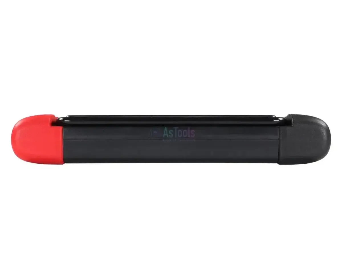 Thinkcar Thinktool T77 Voiture Appareil de diagnostic