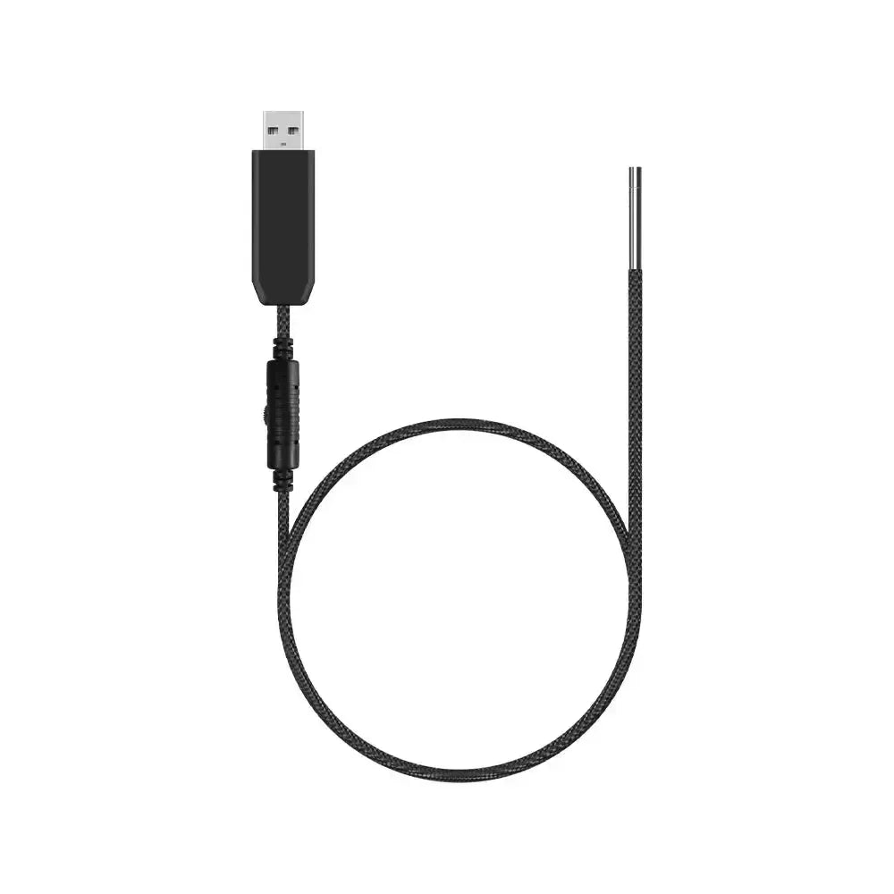 Thinkcar Thinktool Caméra d'inspection USB 5,5 mm