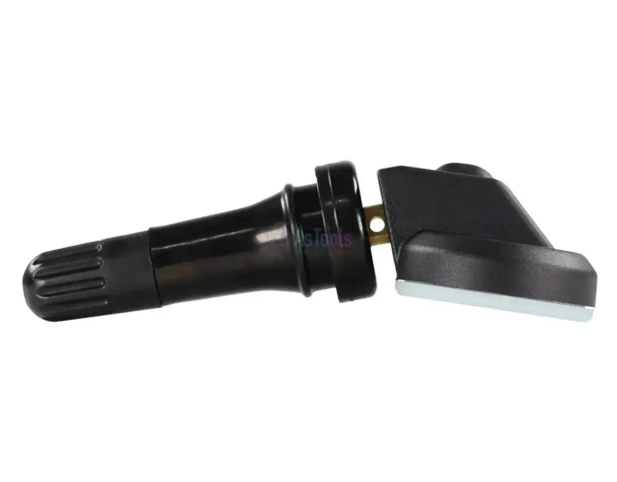 Thinkcar ThinkTPMS S3-Sensor 315MHz+433MHz Caoutchouc (Screw-in)