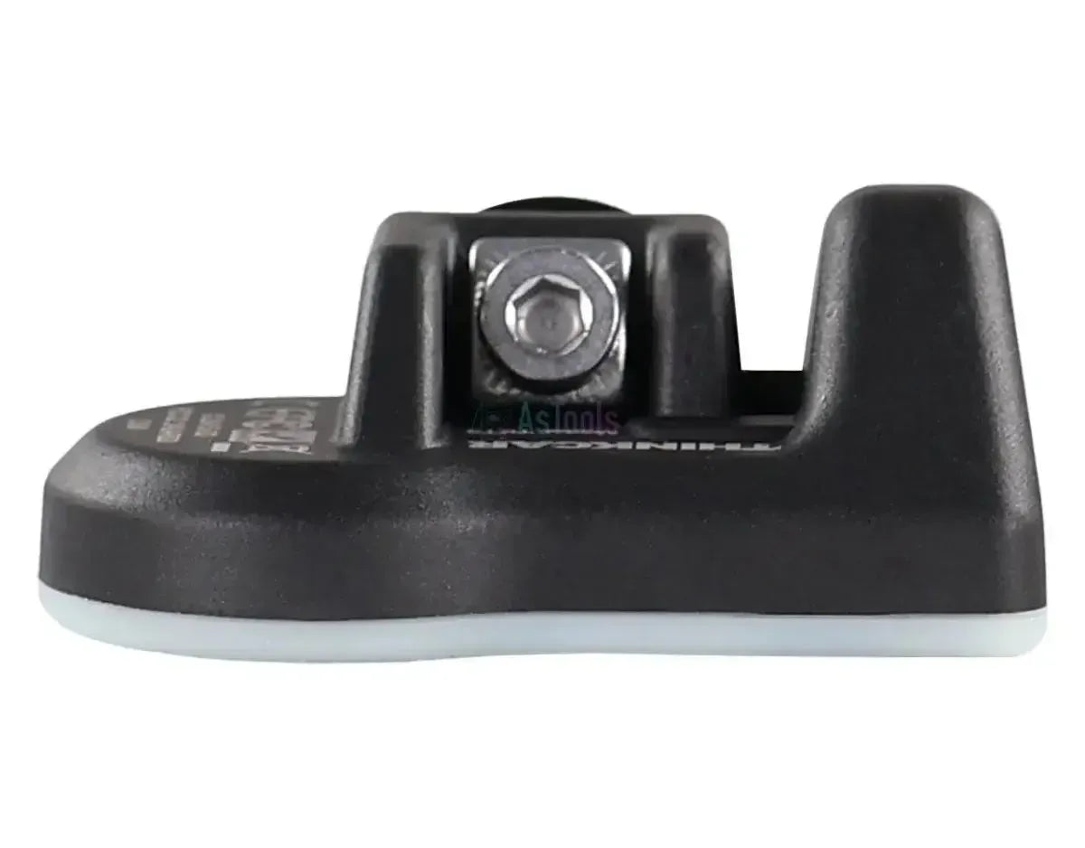 Thinkcar ThinkTPMS S3-Sensor 315MHz+433MHz Caoutchouc (Screw-in)