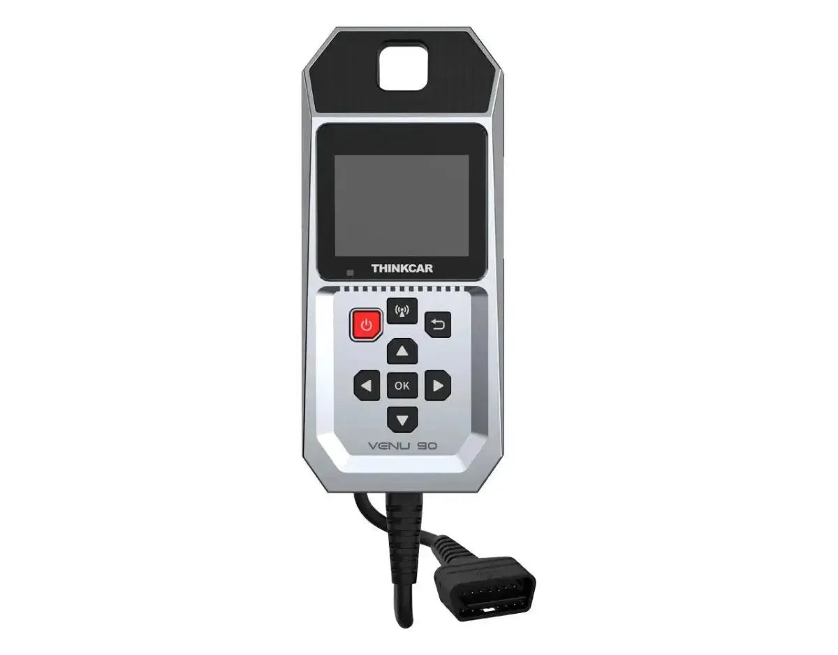 Thinkcar Venu 90 Programmeur TPMS