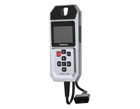 Thinkcar Venu 90 Programmeur TPMS