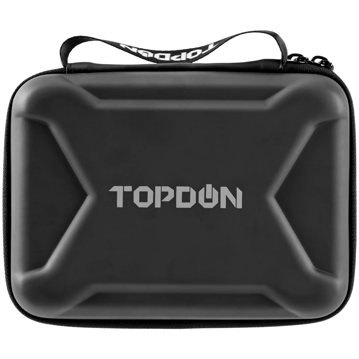 Topdon BT Mobile ProS Accutester