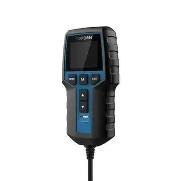 Topdon BT200 | Testeur de batterie