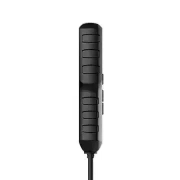 Topdon BT200 | Testeur de batterie