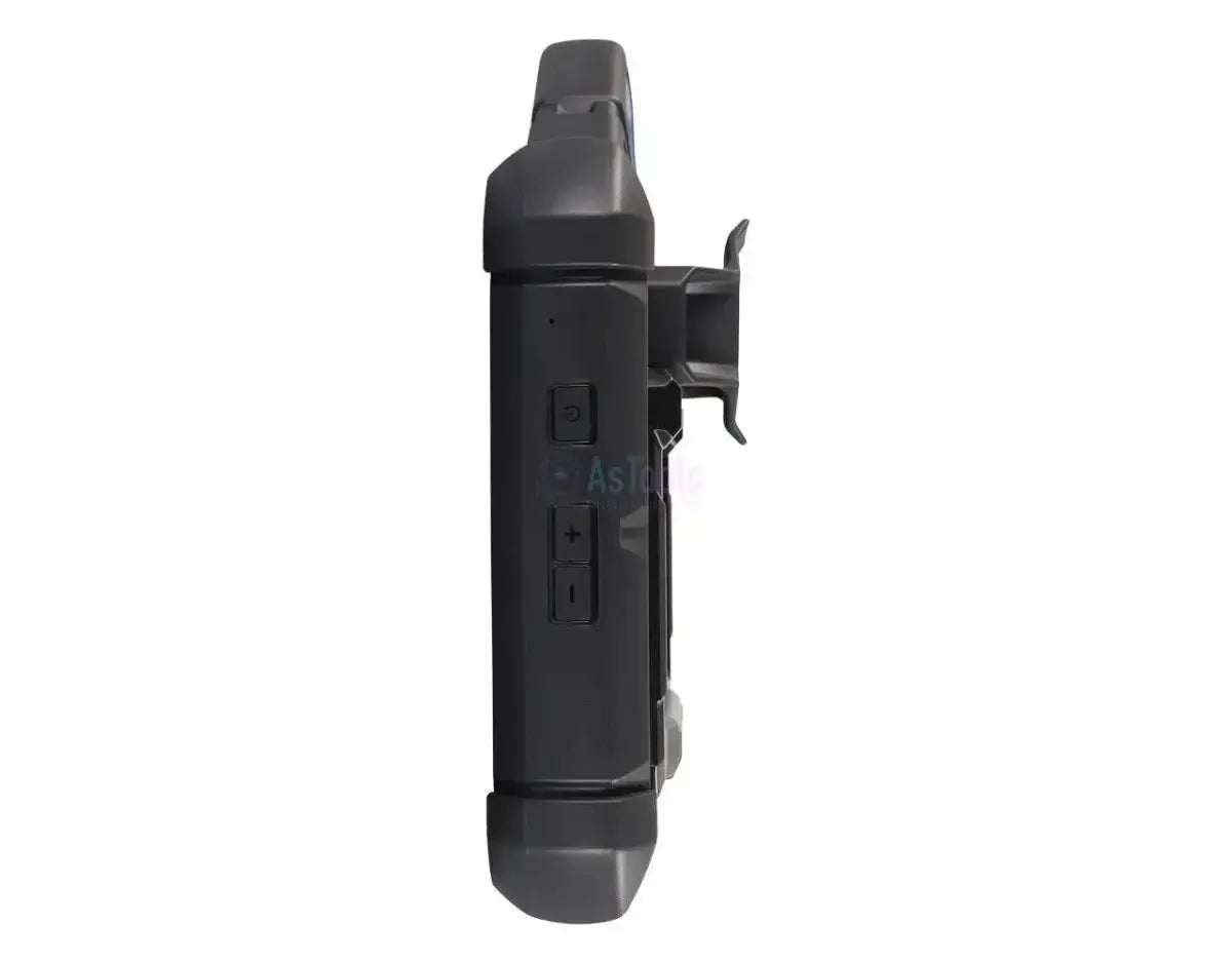 Topdon Phoenix Max Voiture Appareil de diagnostic