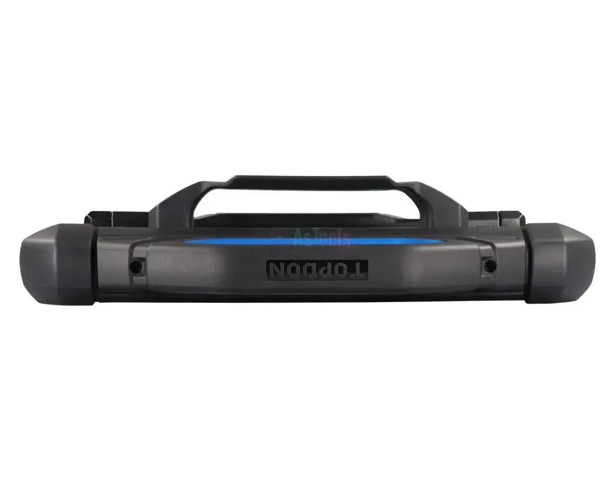 Topdon Phoenix Max Voiture Appareil de diagnostic