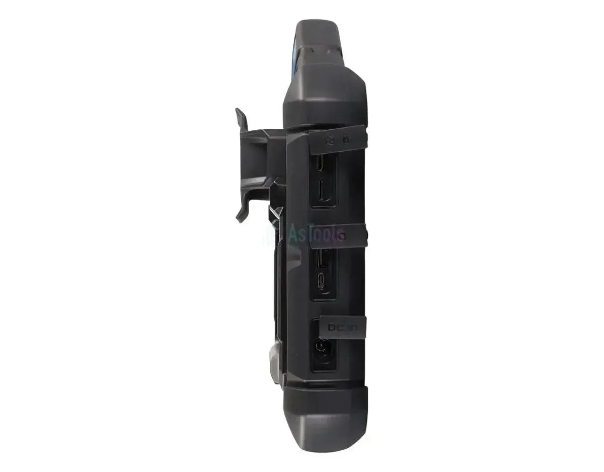 Topdon Phoenix Max Voiture Appareil de diagnostic