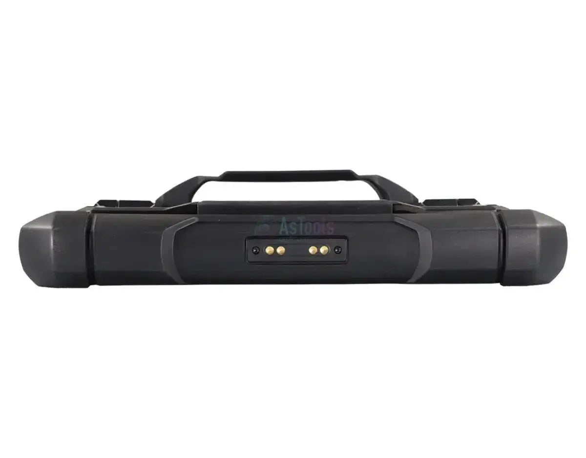 Topdon Phoenix Max Voiture Appareil de diagnostic