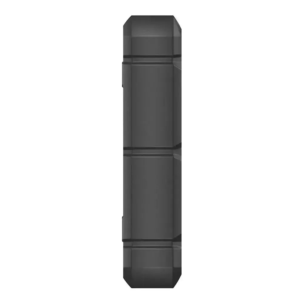 Interface Topdon RLink Lite