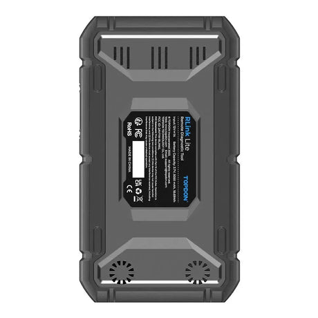 Interface Topdon RLink Lite