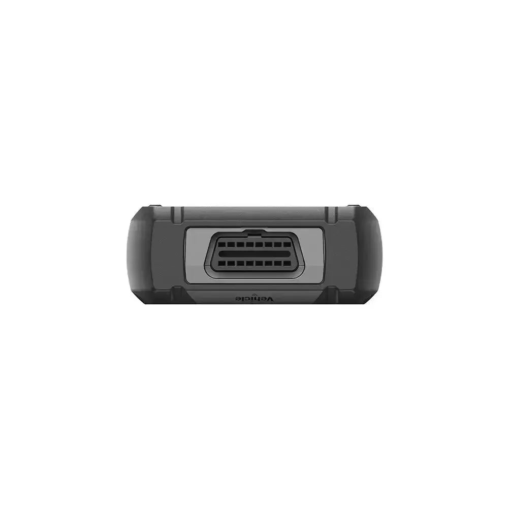 Interface Topdon RLink Lite