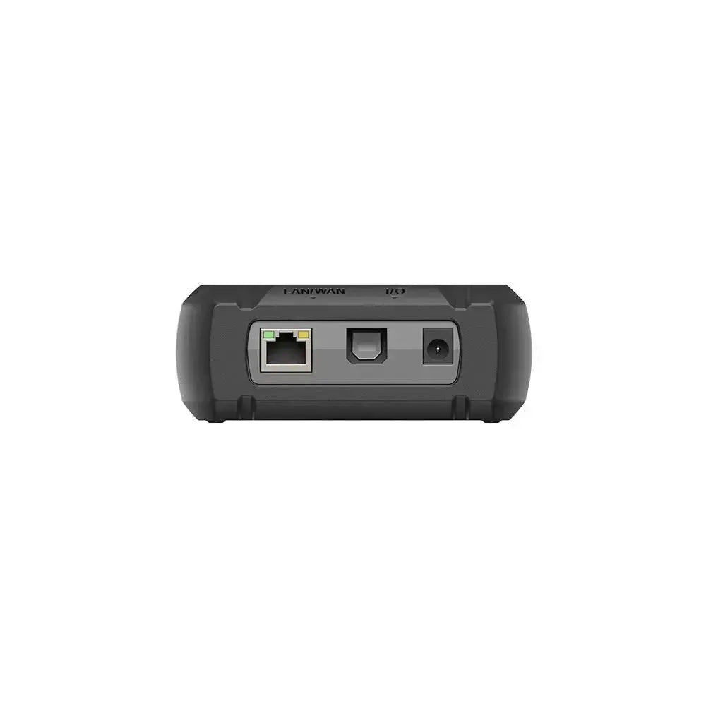 Interface Topdon RLink Lite
