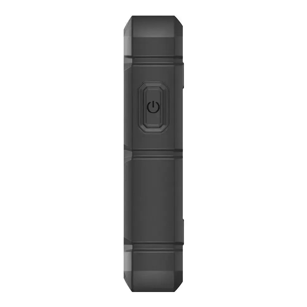 Interface Topdon RLink Lite