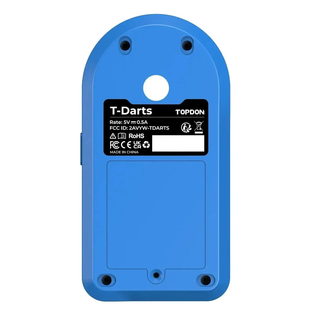 Programmeur de clés Topdon T-Darts