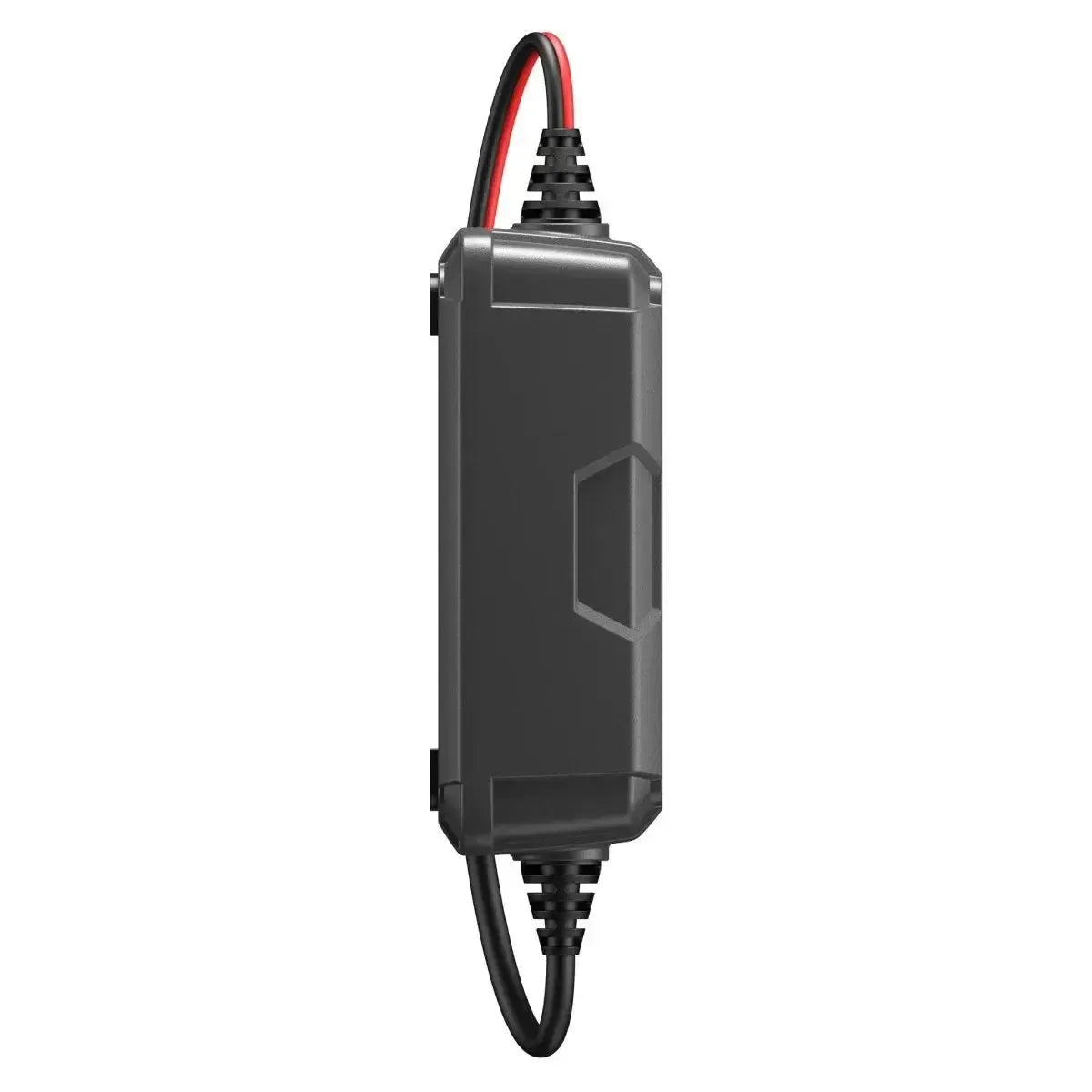Topdon TB6000Pro | Chargeur d’entretien