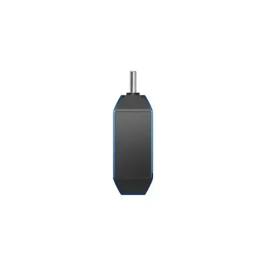 Topdon TCView TC001 Plus Caméra thermique